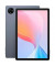 Планшет Ulefone Tab A11 6/256GB LTE Space Gray (6975326663687)