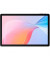 Планшет Ulefone Tab A11 6/256GB LTE Space Gray (6975326663687)