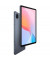 Планшет Ulefone Tab A11 6/256GB LTE Space Gray (6975326663687)