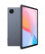 Планшет Ulefone Tab A11 6/256GB LTE Space Gray (6975326663687)