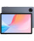 Планшет Ulefone Tab A11 6/256GB LTE Space Gray (6975326663687)