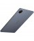 Планшет Ulefone Tab A11 6/256GB LTE Space Gray (6975326663687)