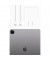 Планшет Apple iPad Pro 11 2022 Wi-Fi 2TB Space Gray (MNXM3)