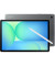 Планшет Samsung Galaxy Tab S10 FE+ 5G 8/128GB Grey (SM-X626BZAR)
