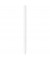 Планшет Samsung Galaxy Tab S10 FE+ 5G 8/128GB Grey (SM-X626BZAR)