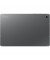 Планшет Samsung Galaxy Tab S10 FE+ 5G 8/128GB Grey (SM-X626BZAR)