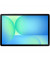 Планшет Samsung Galaxy Tab S10 FE+ 5G 8/128GB Grey (SM-X626BZAR)