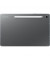 Планшет Samsung Galaxy Tab S10 FE+ 5G 8/128GB Grey (SM-X626BZAR)