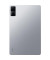 Планшет Xiaomi Redmi Pad 3/64GB Wi-Fi Moonlight Silver (VHU4206EU)