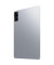 Планшет Xiaomi Redmi Pad 3/64GB Wi-Fi Moonlight Silver (VHU4206EU)