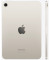 Планшет Apple iPad mini 7 Wi-Fi 512GB Starlight (MYH23)