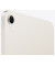 Планшет Apple iPad mini 7 Wi-Fi 512GB Starlight (MYH23)