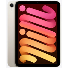 Планшет Apple iPad mini 7 Wi-Fi 512GB Starlight (MYH23)