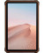Планшет Blackview Active 10 Pro 12/256GB LTE Orange