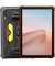 Планшет Blackview Active 10 Pro 12/256GB LTE Orange
