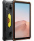 Планшет Blackview Active 10 Pro 12/256GB LTE Orange