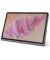 Планшет Lenovo Tab Plus 8/256GB Luna Grey (ZADX0043UA)