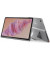 Планшет Lenovo Tab Plus 8/256GB Luna Grey (ZADX0043UA)