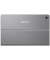Планшет Lenovo Tab Plus 8/256GB Luna Grey (ZADX0043UA)