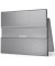 Планшет Lenovo Tab Plus 8/256GB Luna Grey (ZADX0043UA)