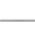 Планшет Lenovo Tab Plus 8/256GB Luna Grey (ZADX0043UA)