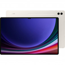 Планшет Samsung Galaxy Tab S9 Ultra 12/256GB 5G Beige (SM-X916BZEA)