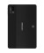 Планшет DOOGEE T30 Ultra 12/256GB Black