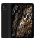 Планшет DOOGEE T30 Ultra 12/256GB Black