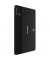 Планшет DOOGEE T30 Ultra 12/256GB Black