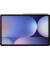 Планшет Samsung Galaxy Tab S10+ 12/256GB Moonstone Grey (SM-X820NZAR)