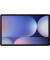 Планшет Samsung Galaxy Tab S10+ 12/256GB Moonstone Grey (SM-X820NZAR)