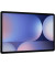 Планшет Samsung Galaxy Tab S10+ 12/256GB Moonstone Grey (SM-X820NZAR)