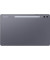 Планшет Samsung Galaxy Tab S10+ 12/256GB Moonstone Grey (SM-X820NZAR)