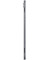 Планшет Samsung Galaxy Tab S10+ 12/256GB Moonstone Grey (SM-X820NZAR)