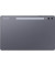 Планшет Samsung Galaxy Tab S10+ 12/256GB Moonstone Grey (SM-X820NZAR)