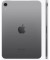 Планшет Apple iPad mini 7 Wi-Fi 512GB Space Gray (MYGY3)