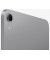 Планшет Apple iPad mini 7 Wi-Fi 512GB Space Gray (MYGY3)