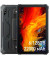 Планшет Blackview Active 8 6/128GB LTE Orange