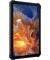 Планшет Blackview Active 8 6/128GB LTE Orange
