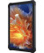 Планшет Blackview Active 8 6/128GB LTE Orange