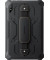 Планшет Blackview Active 8 6/128GB LTE Orange