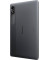 Планшет Blackview Tab 90 8/128GB LTE Silver Grey