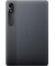 Планшет Blackview Tab 90 8/128GB LTE Silver Grey