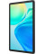 Планшет Blackview Tab 90 8/128GB LTE Silver Grey