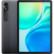 Планшет Blackview Tab 90 8/128GB LTE Silver Grey