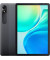 Планшет Blackview Tab 90 8/128GB LTE Silver Grey