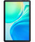 Планшет Blackview Tab 90 8/128GB LTE Silver Grey