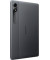 Планшет Blackview Tab 90 8/128GB LTE Silver Grey