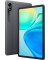 Планшет Blackview Tab 90 8/128GB LTE Silver Grey