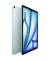 Планшет Apple iPad Air 13 2024 Wi-Fi 1TB Blue (MV2Q3)